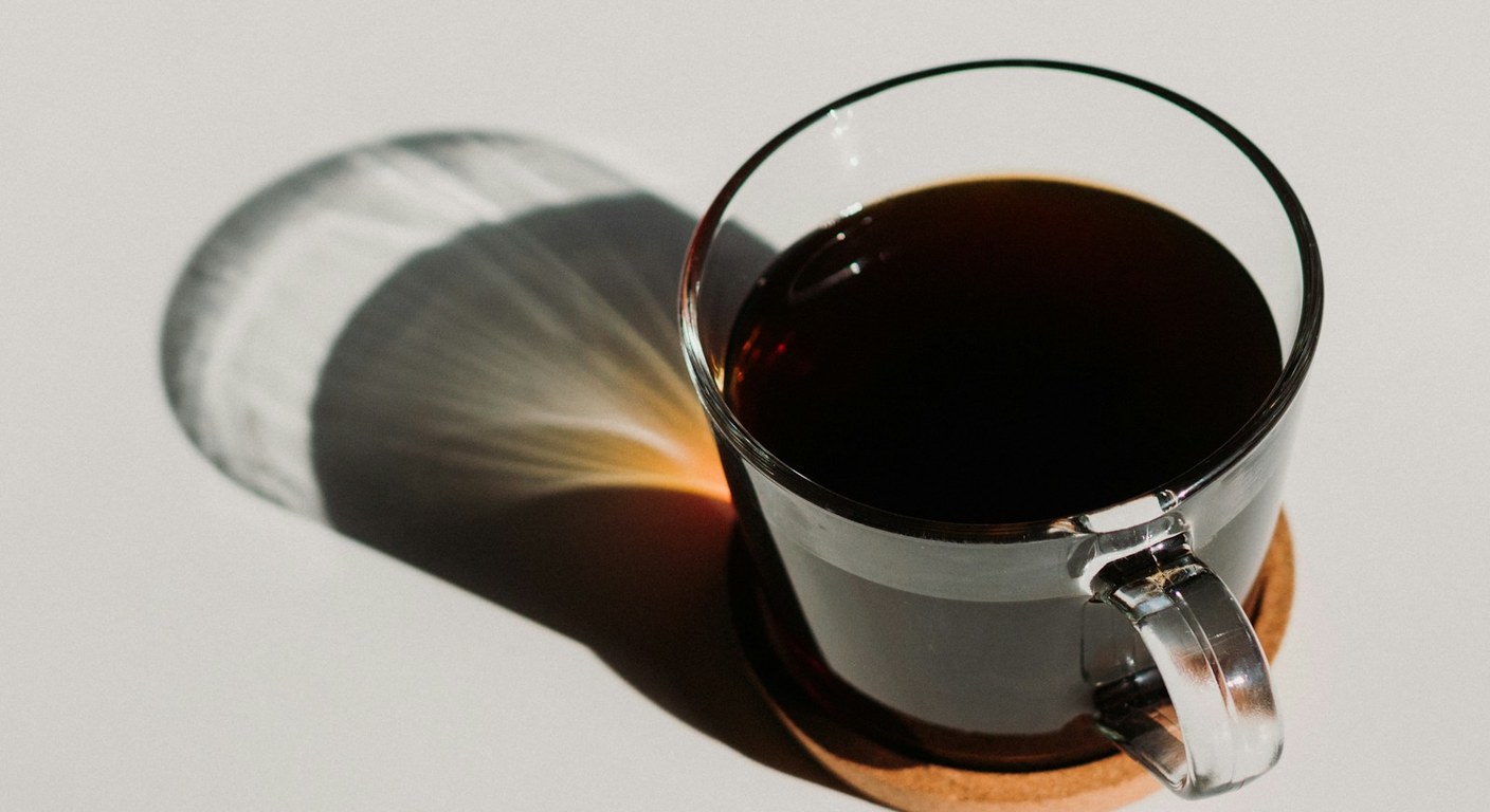 義式咖啡比例科學：Espresso 粉液比 1:2 的根據與調整方法
